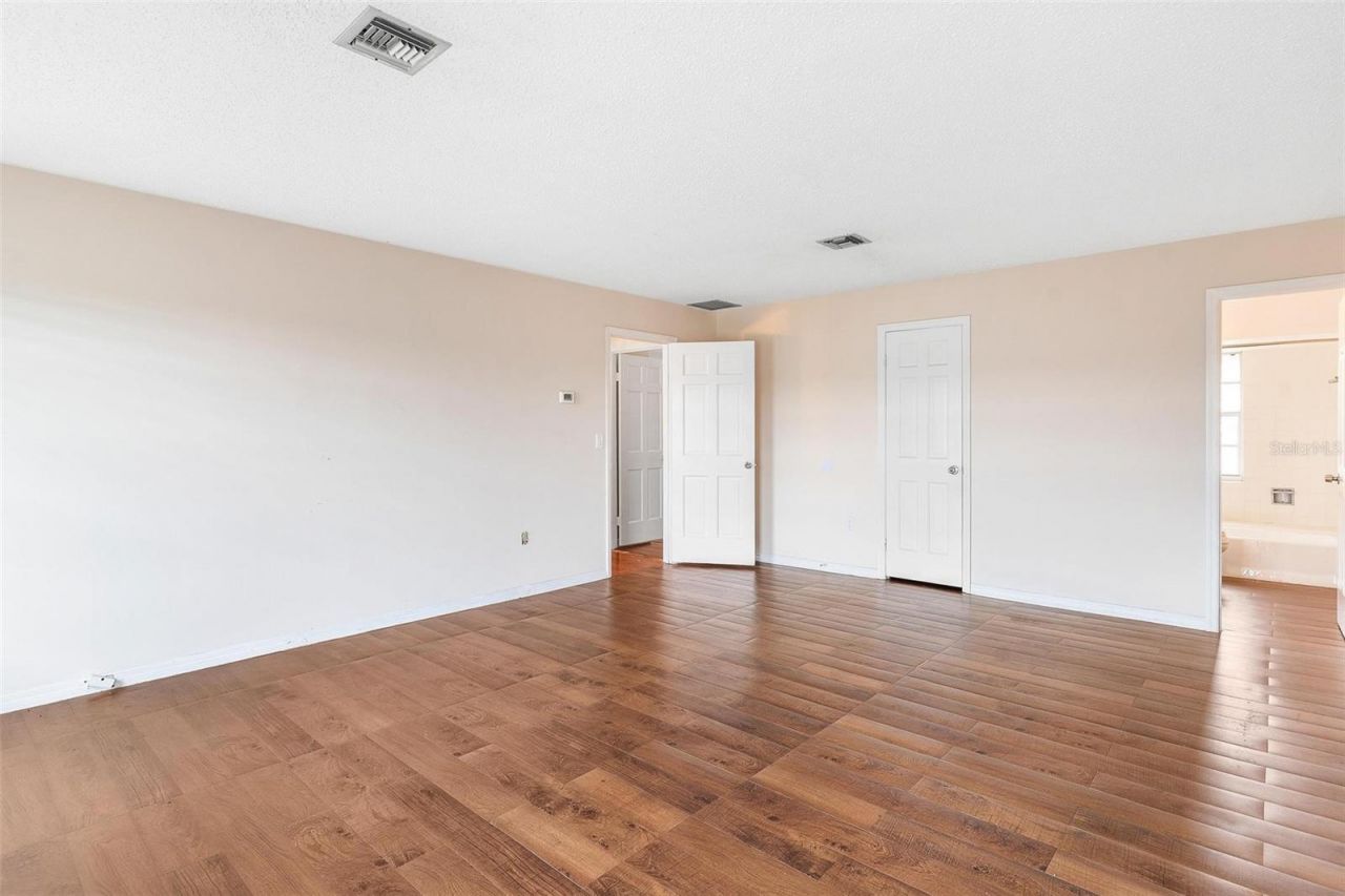 2500 Urick Street, Fruitland Park, FL 34731 Photo