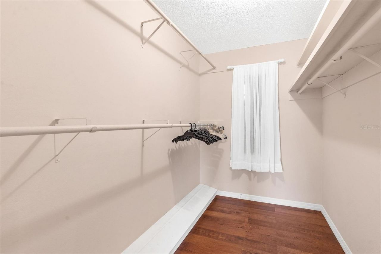 2500 Urick Street, Fruitland Park, FL 34731 Photo