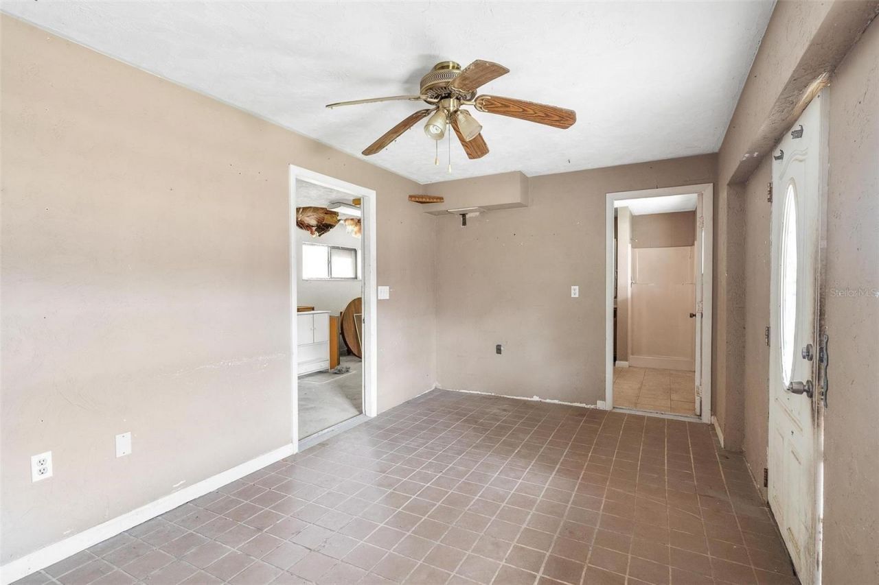 2500 Urick Street, Fruitland Park, FL 34731 Photo