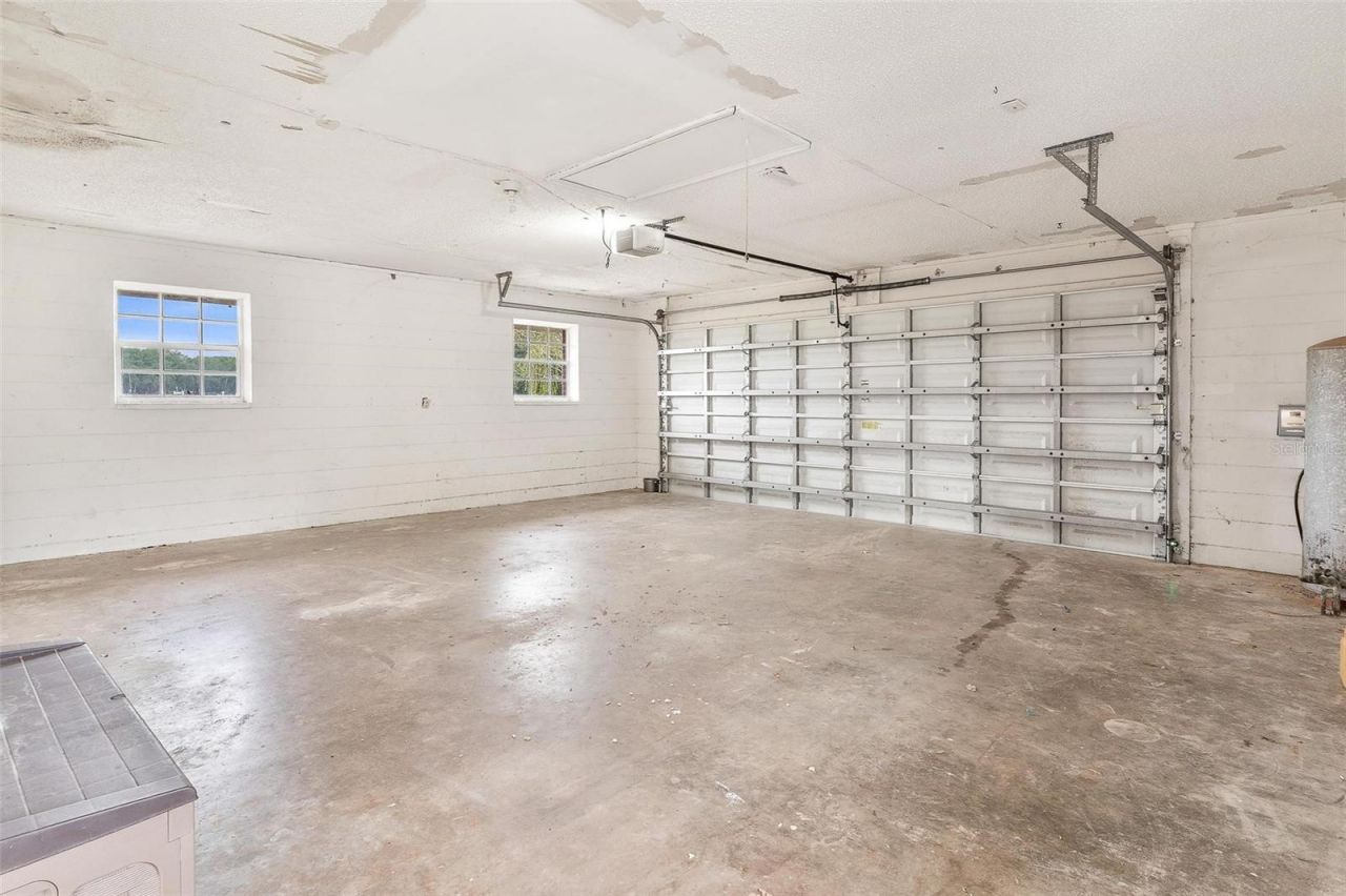 2500 Urick Street, Fruitland Park, FL 34731 Photo