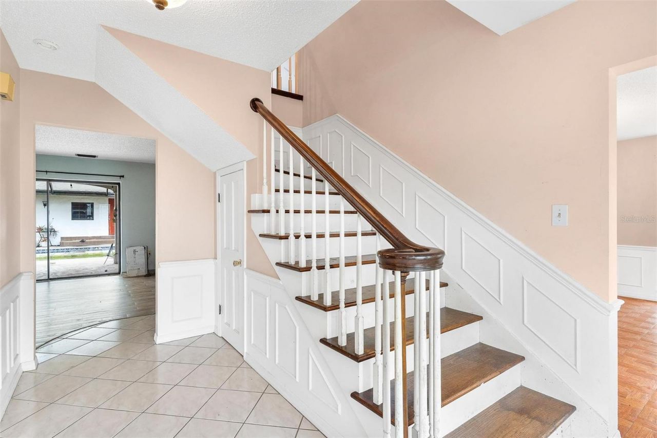 2500 Urick Street, Fruitland Park, FL 34731 Photo