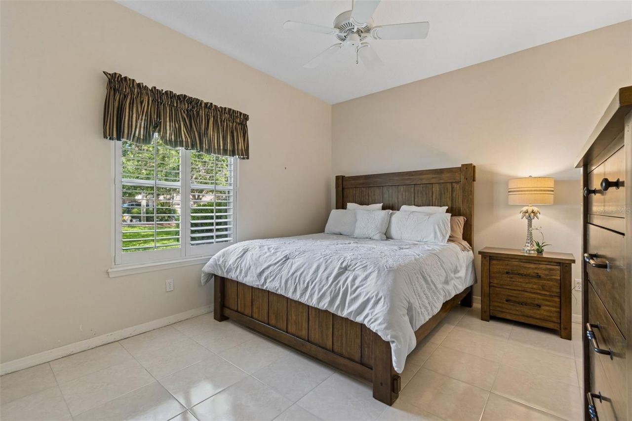19108 Centre Rose Boulevard, Lutz, FL 33558 Photo