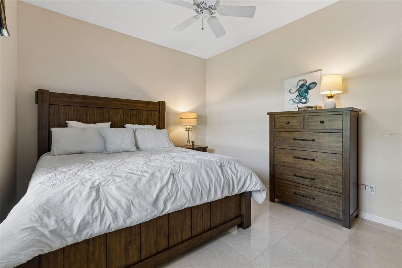 19108 Centre Rose Boulevard, Lutz, FL 33558 Photo