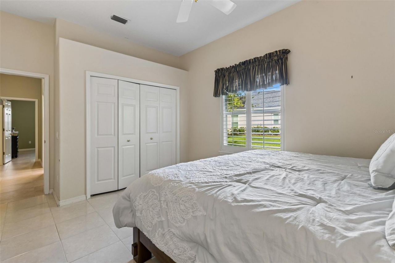 19108 Centre Rose Boulevard, Lutz, FL 33558 Photo