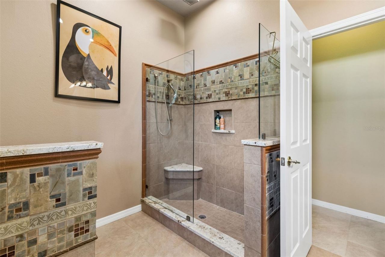 19108 Centre Rose Boulevard, Lutz, FL 33558 Photo