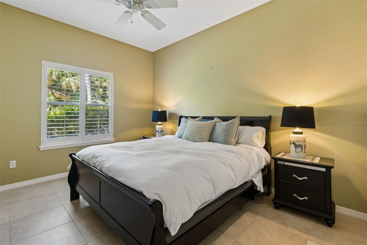 19108 Centre Rose Boulevard, Lutz, FL 33558 Photo