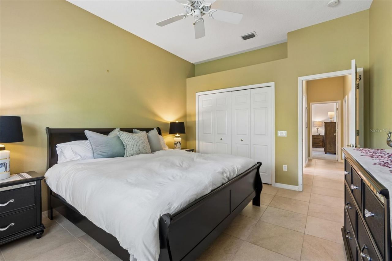 19108 Centre Rose Boulevard, Lutz, FL 33558 Photo