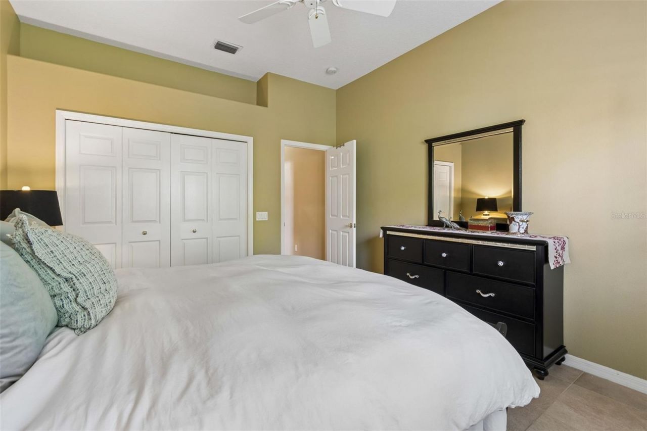 19108 Centre Rose Boulevard, Lutz, FL 33558 Photo