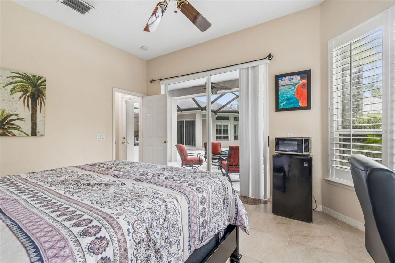19108 Centre Rose Boulevard, Lutz, FL 33558 Photo