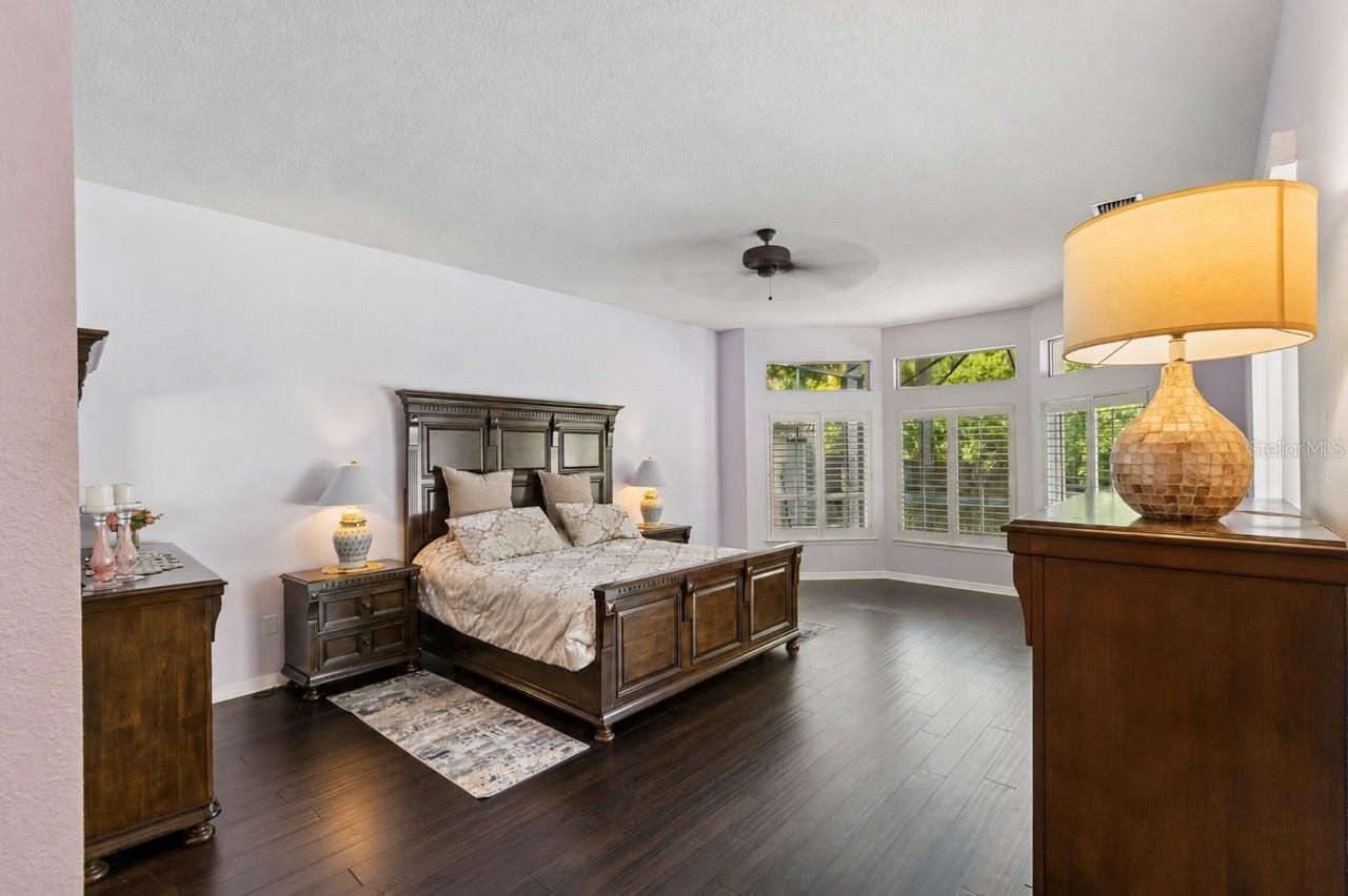 19108 Centre Rose Boulevard, Lutz, FL 33558 Photo