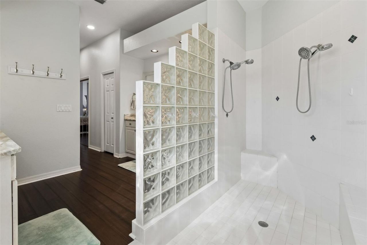 19108 Centre Rose Boulevard, Lutz, FL 33558 Photo