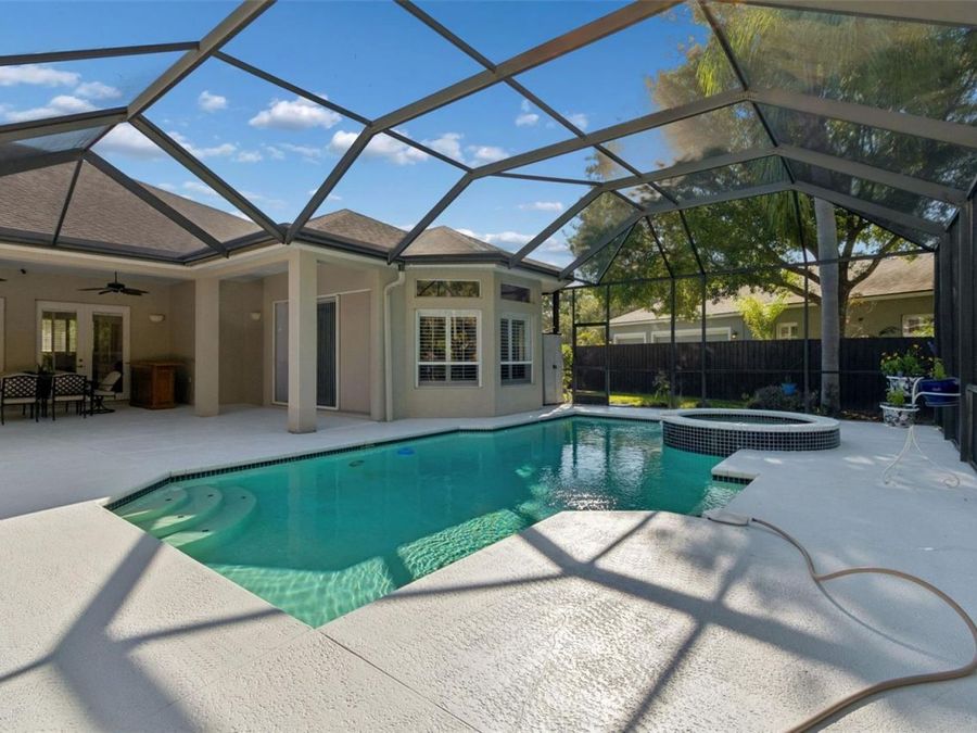 Property Image 69