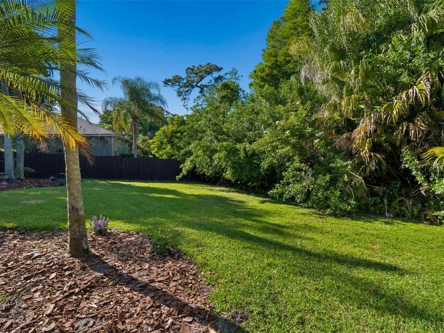 Property Image 71