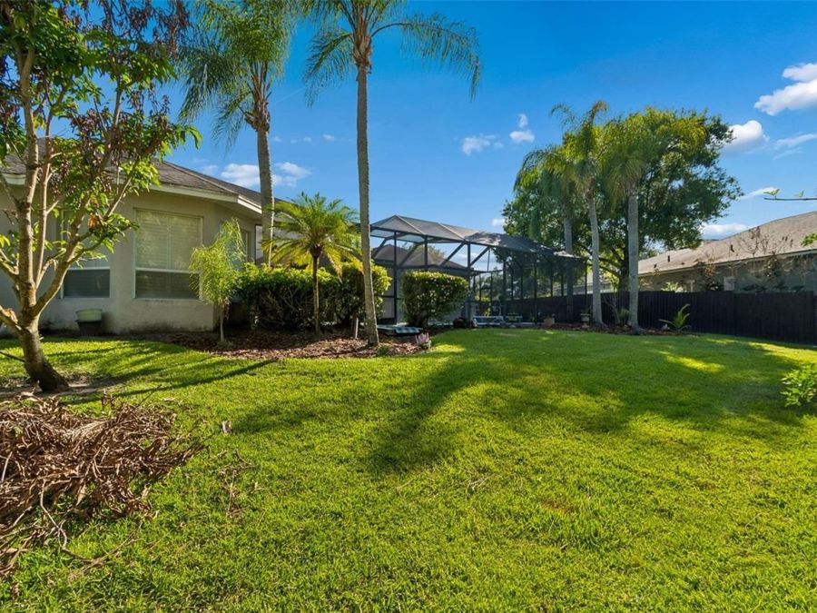 Property Image 72