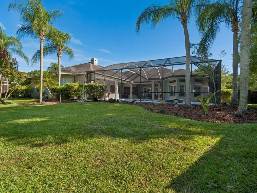 Property Image 73