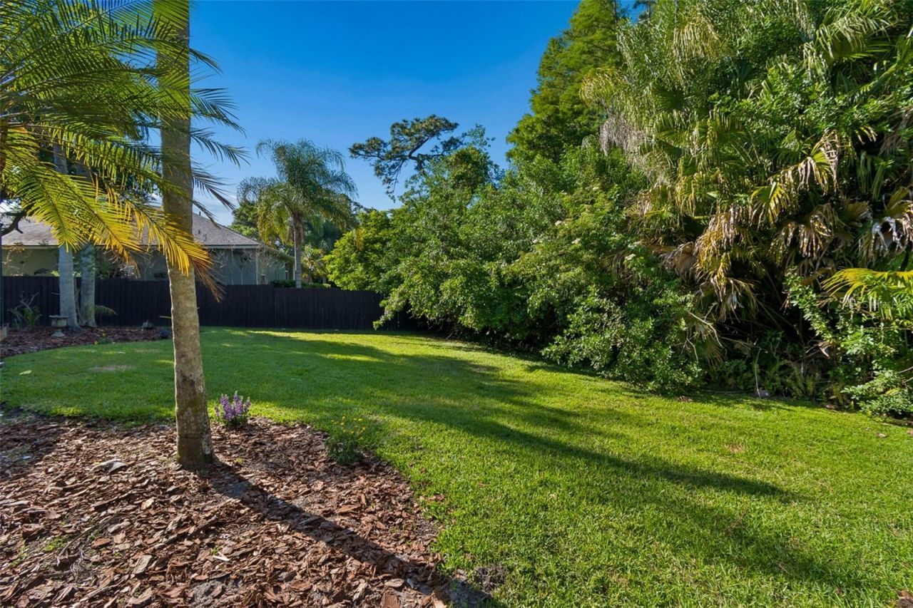 19108 Centre Rose Boulevard, Lutz, FL 33558 Photo
