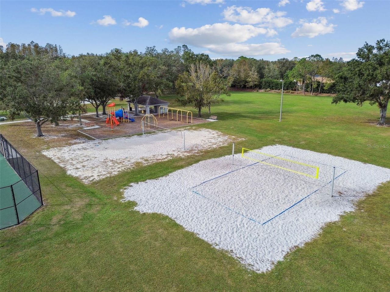 19108 Centre Rose Boulevard, Lutz, FL 33558 Photo