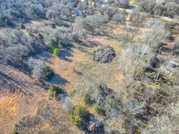 970692 S Shady Oaks , Luther, OK 73054