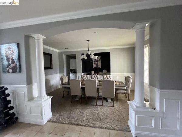 1858 Alexander Way, Brentwood, CA 94513
