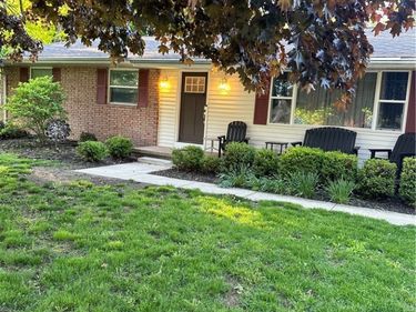 4381 Magnolia Avenue, Perry, OH 44081