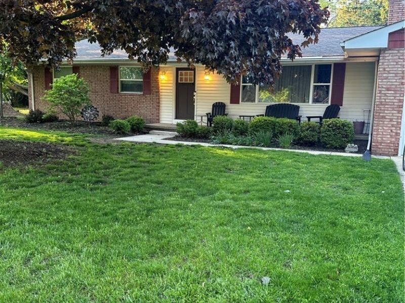 4381 Magnolia Avenue, Perry, OH 44081 Photo 2