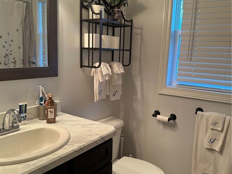 4381 Magnolia Avenue, Perry, OH 44081 Photo 20
