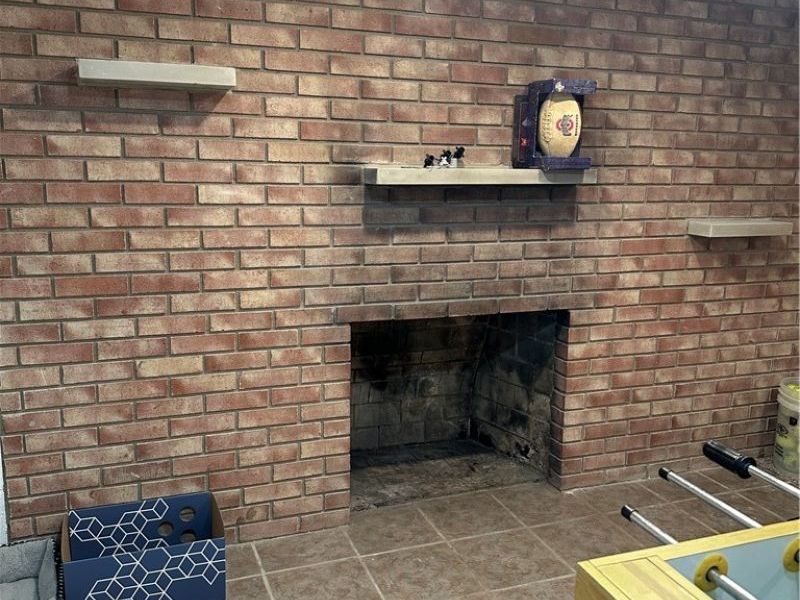 4381 Magnolia Avenue, Perry, OH 44081 Photo 24