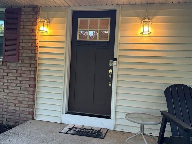 4381 Magnolia Avenue, Perry, OH 44081 Photo 3