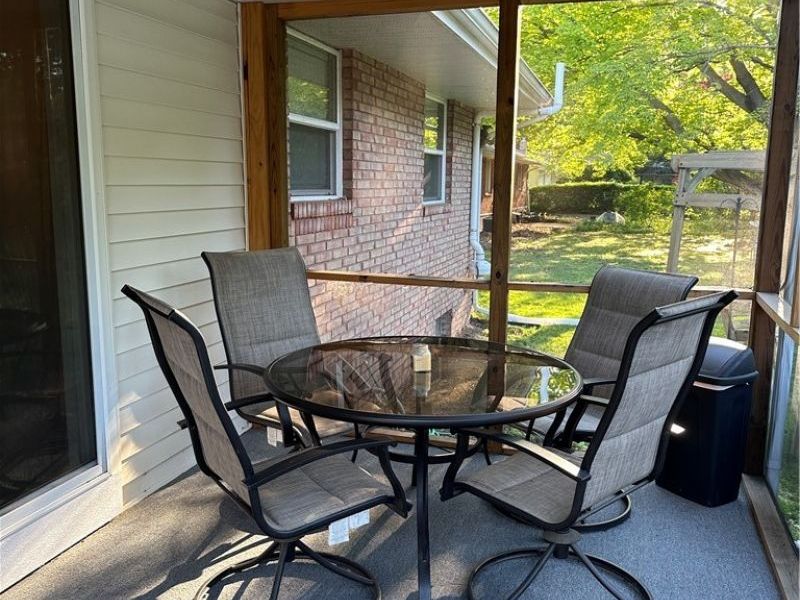 4381 Magnolia Avenue, Perry, OH 44081 Photo 31