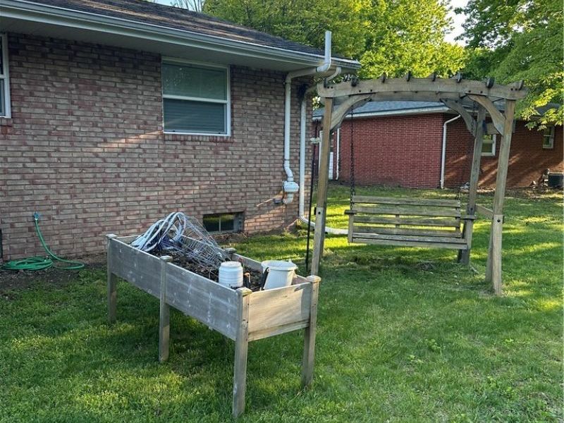4381 Magnolia Avenue, Perry, OH 44081 Photo 32
