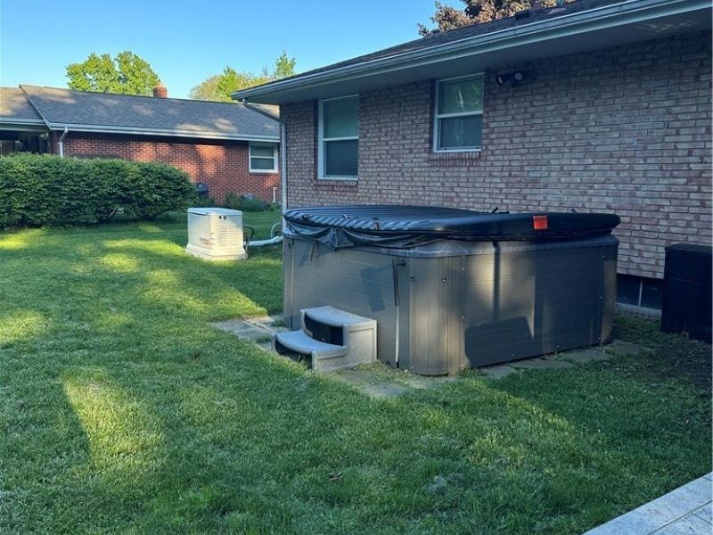 4381 Magnolia Avenue, Perry, OH 44081 Photo 33