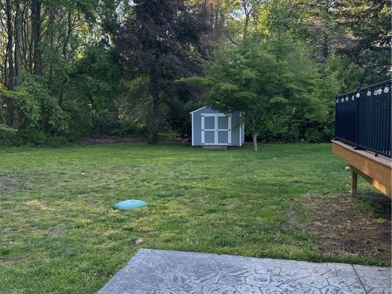 4381 Magnolia Avenue, Perry, OH 44081 Photo 35