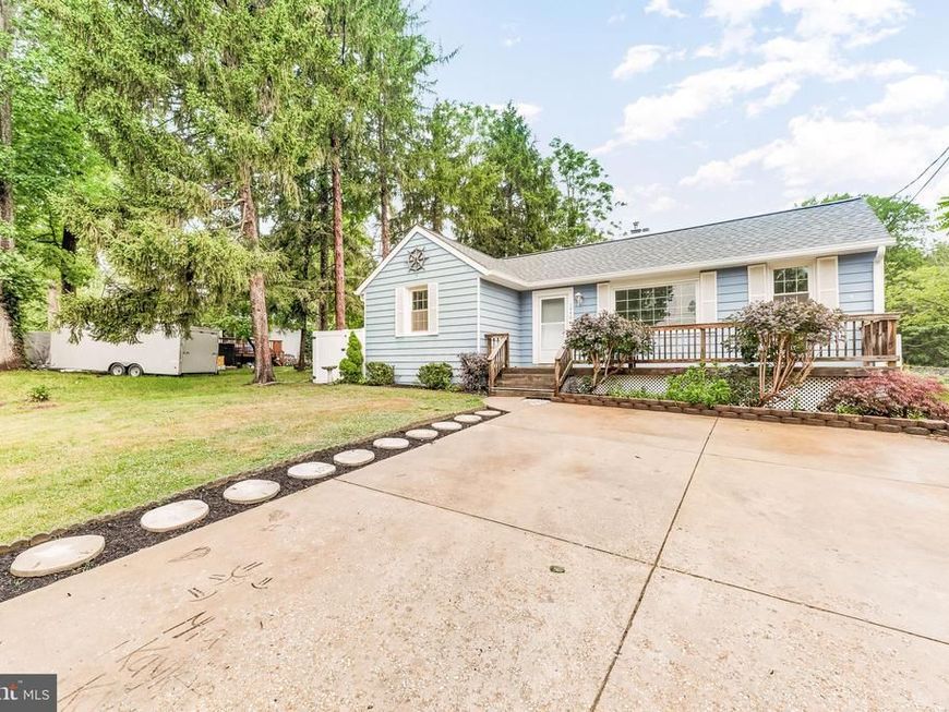 1440 Plateau , Saint Leonard, MD 20685 Main Photo