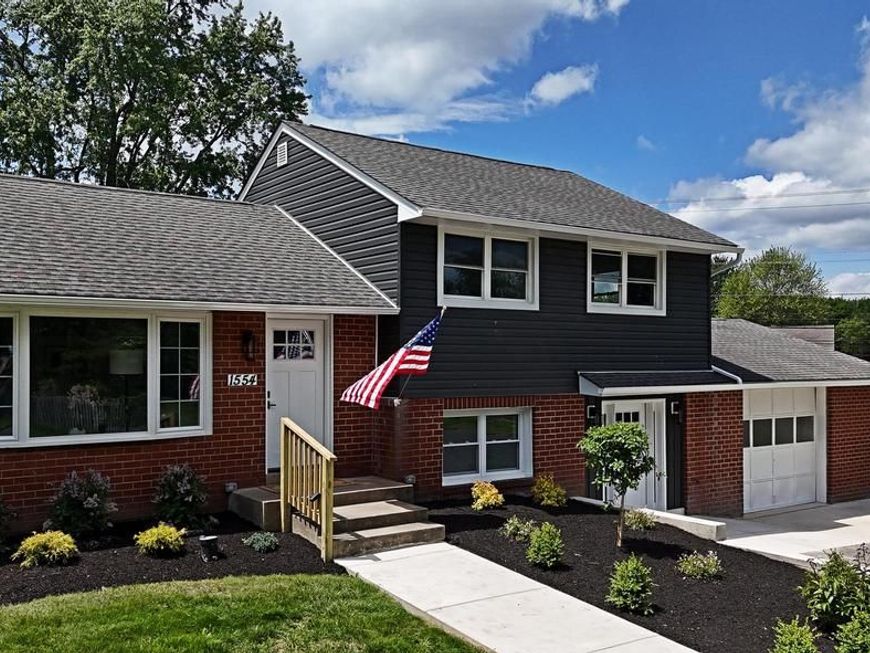 1554 Park Drive, Jamison, PA 18929 Main Photo