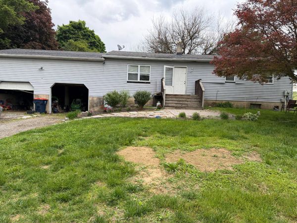548 WACOUSTA ROAD , OXFORD, PA 19363