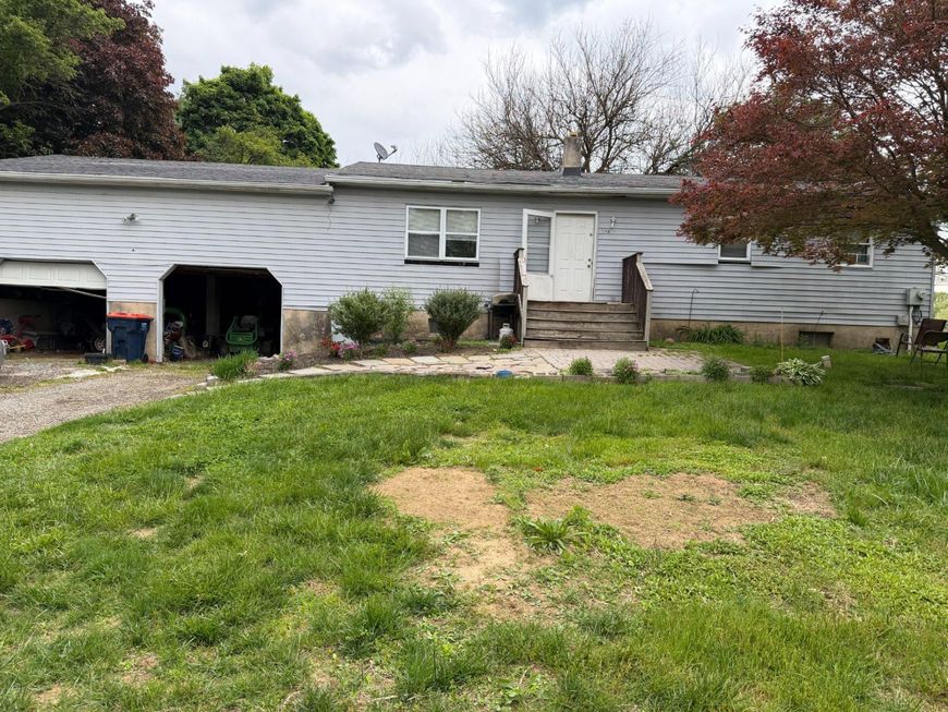 548 Wacousta Road , Oxford, PA 19363 Main Photo