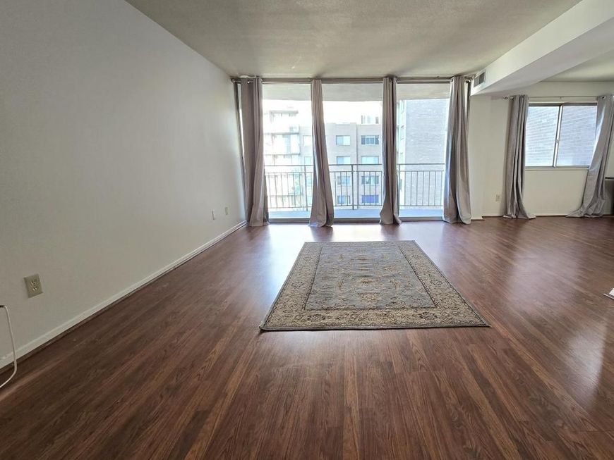 1836 Metzerott Road , Unit 1524, Hyattsville, MD 20783 Main Photo