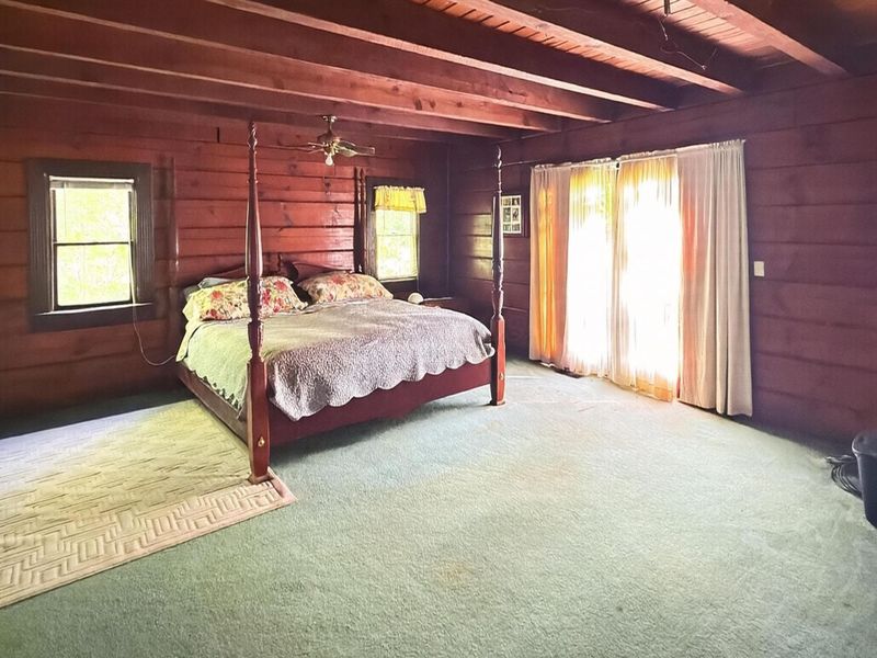 73600 US-50, McArthur, OH 45651 Photo 12
