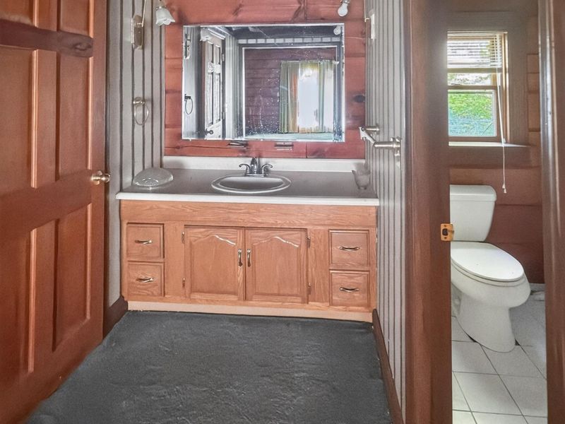 73600 US-50, McArthur, OH 45651 Photo 13