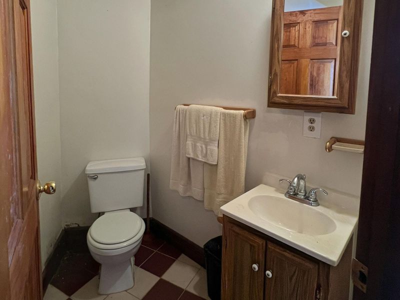 73600 US-50, McArthur, OH 45651 Photo 16