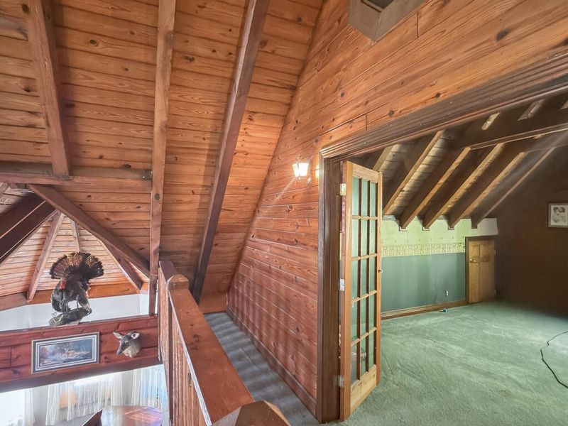 73600 US-50, McArthur, OH 45651 Photo 19