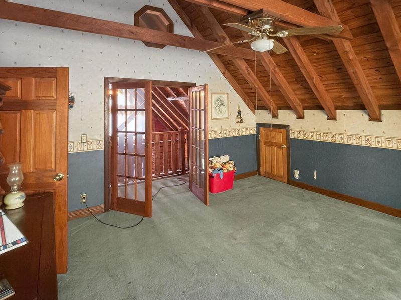 73600 US-50, McArthur, OH 45651 Photo 20