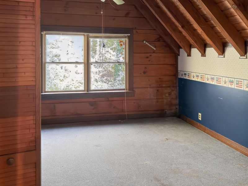 73600 US-50, McArthur, OH 45651 Photo 22