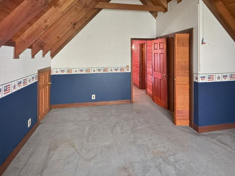 73600 US-50, McArthur, OH 45651 Photo 23