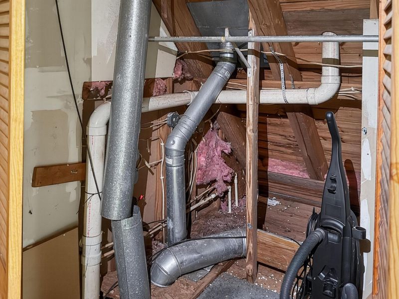 73600 US-50, McArthur, OH 45651 Photo 24
