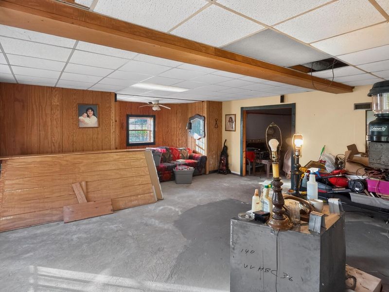 73600 US-50, McArthur, OH 45651 Photo 26
