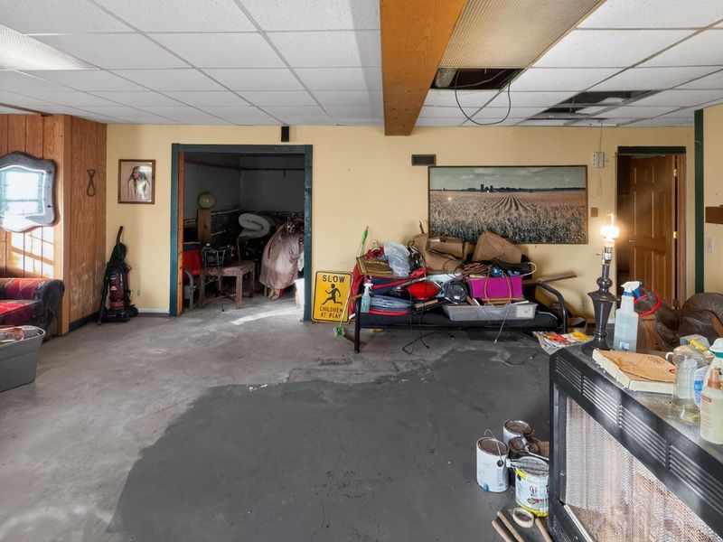 73600 US-50, McArthur, OH 45651 Photo 27