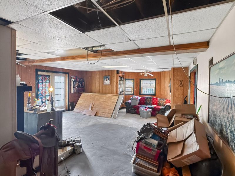 73600 US-50, McArthur, OH 45651 Photo 28