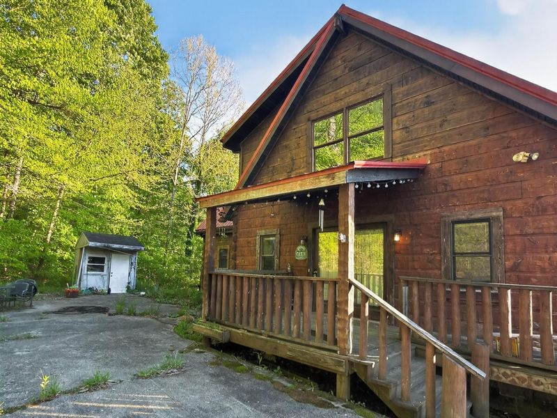 73600 US-50, McArthur, OH 45651 Photo 34