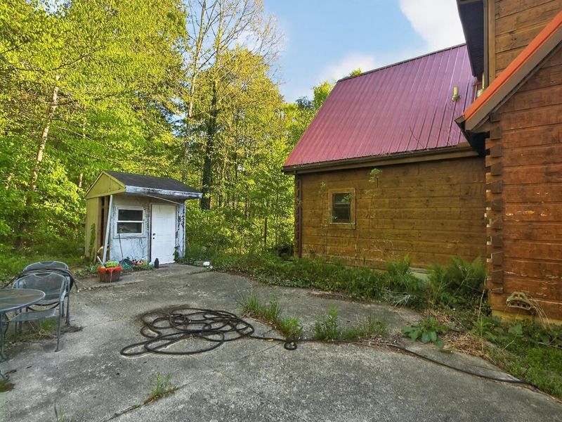 73600 US-50, McArthur, OH 45651 Photo 35